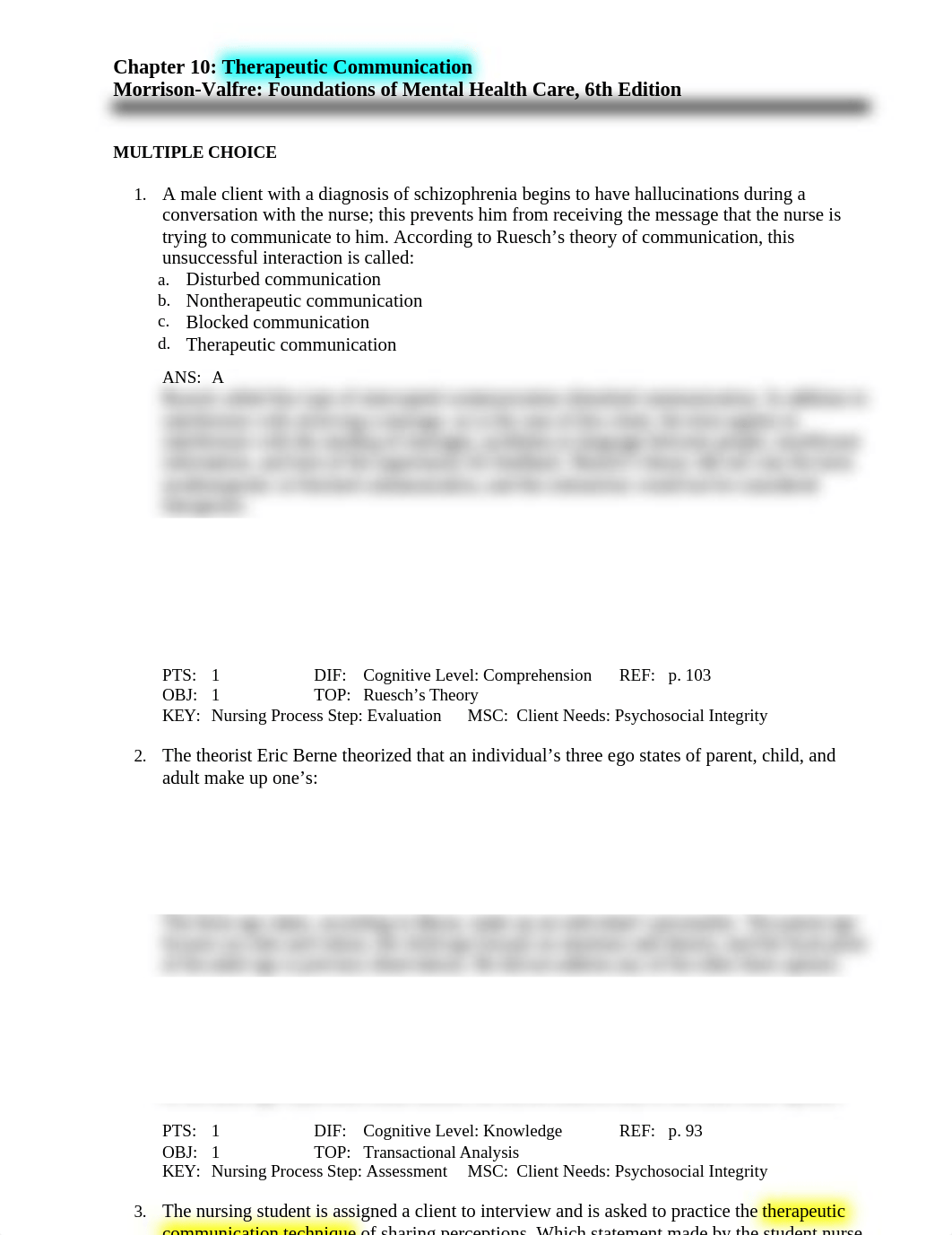 10Therapeutic Communication.doc_d2wghc339eu_page1