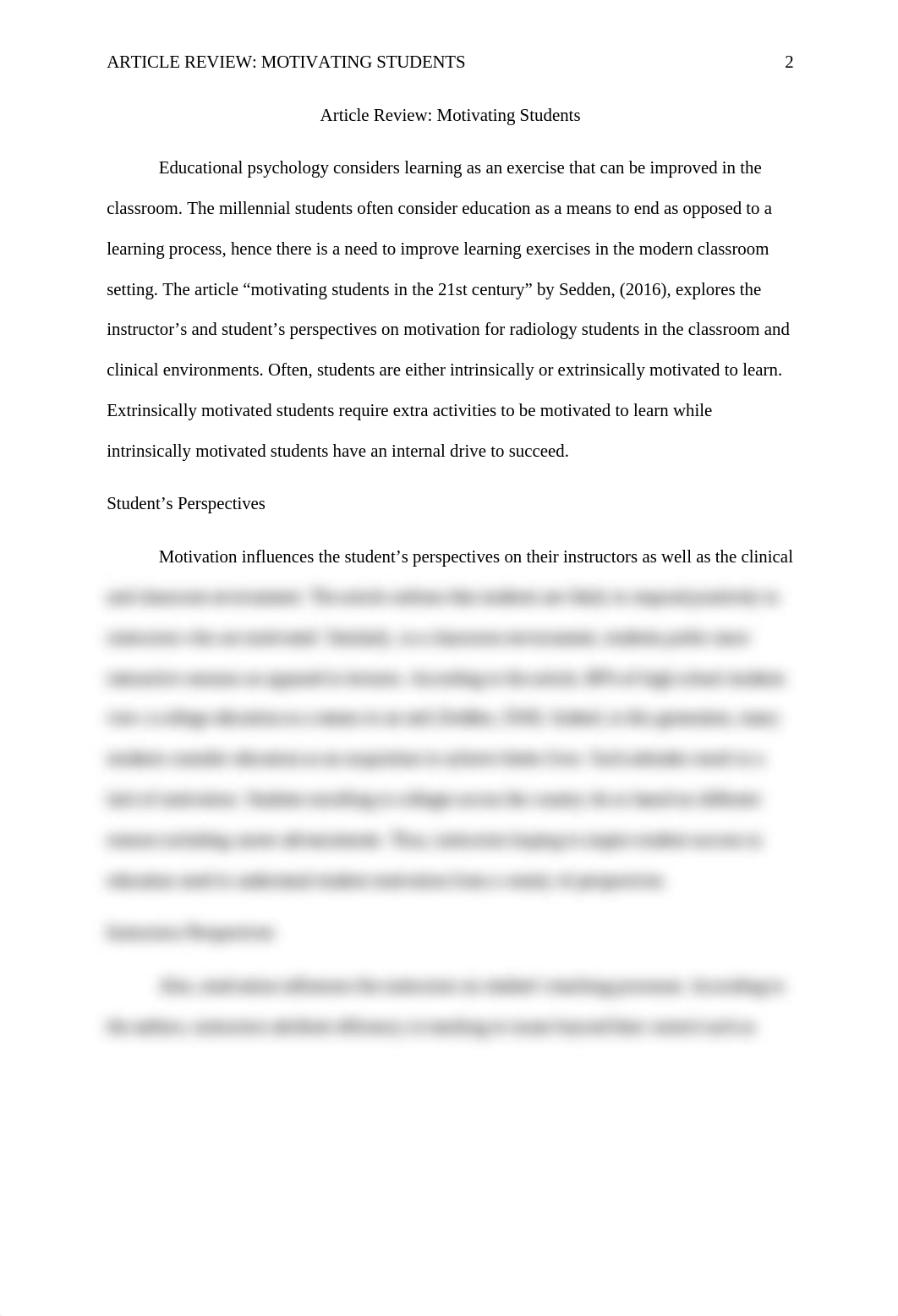 Motivating students.docx_d2wgj8qj1oy_page2