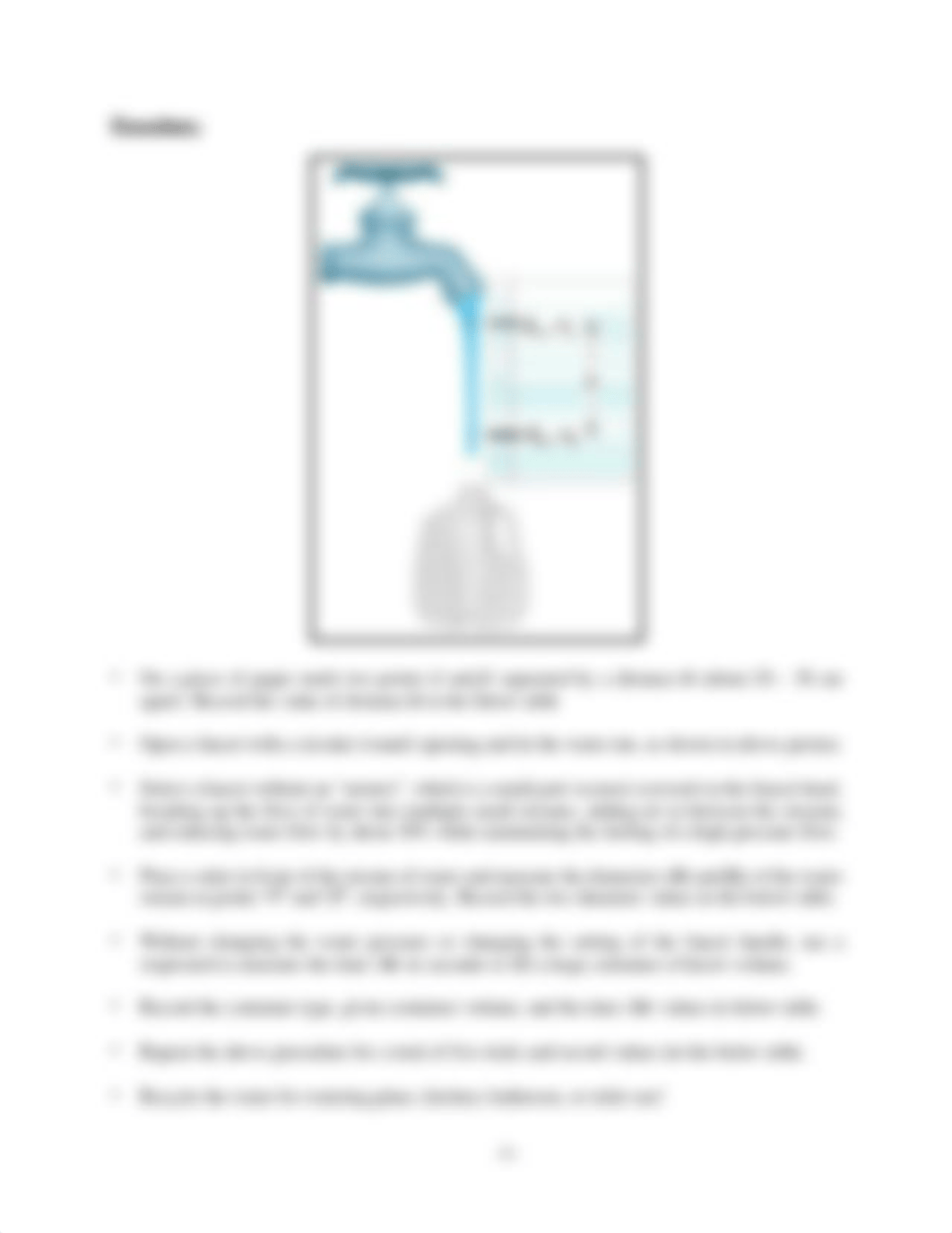 Phys Online Lab 10 - Volume Flow Rate.pdf_d2wgjjhfo33_page3