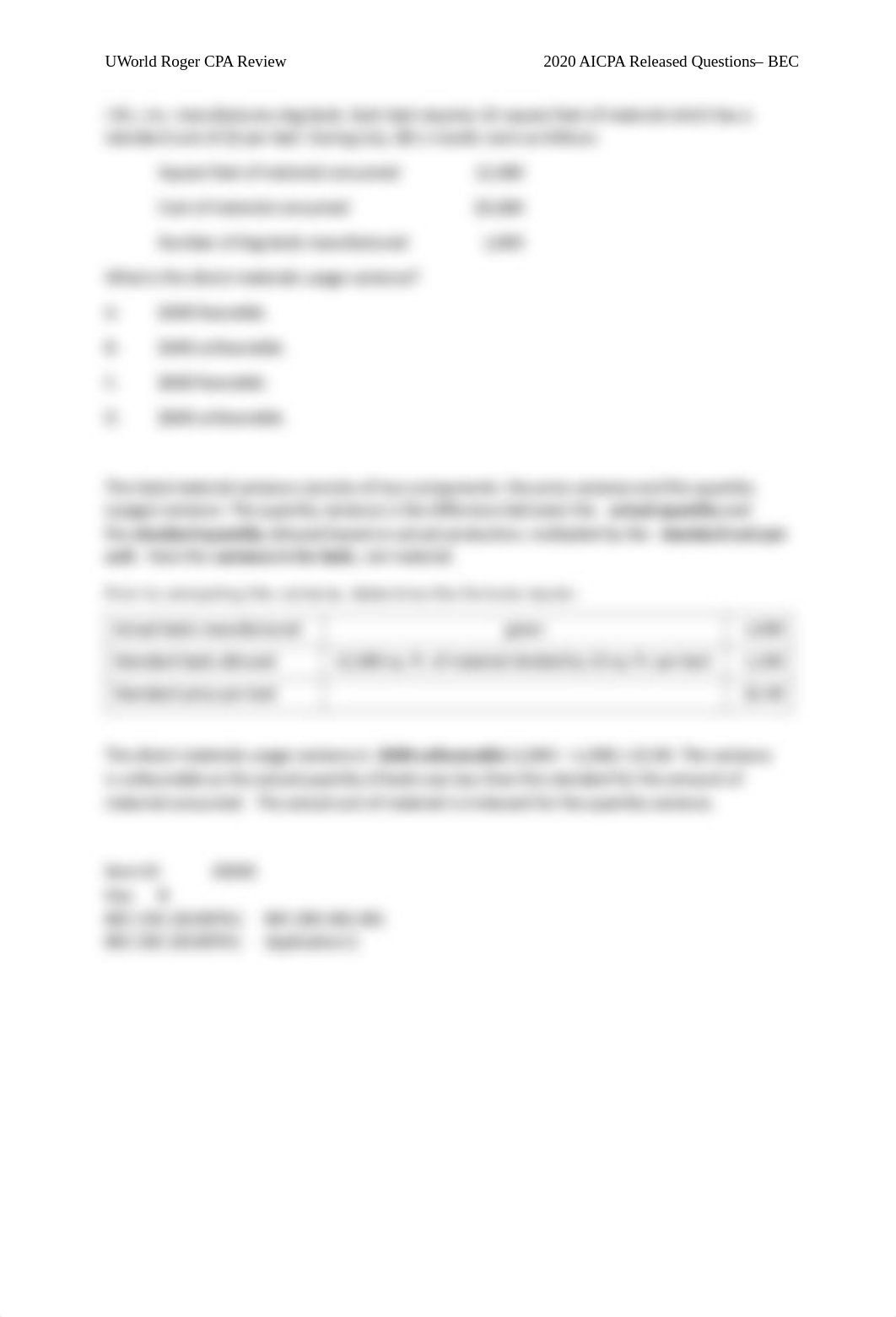 2020_AICPA_Questions-BEC.pdf_d2wgkf74o5i_page4