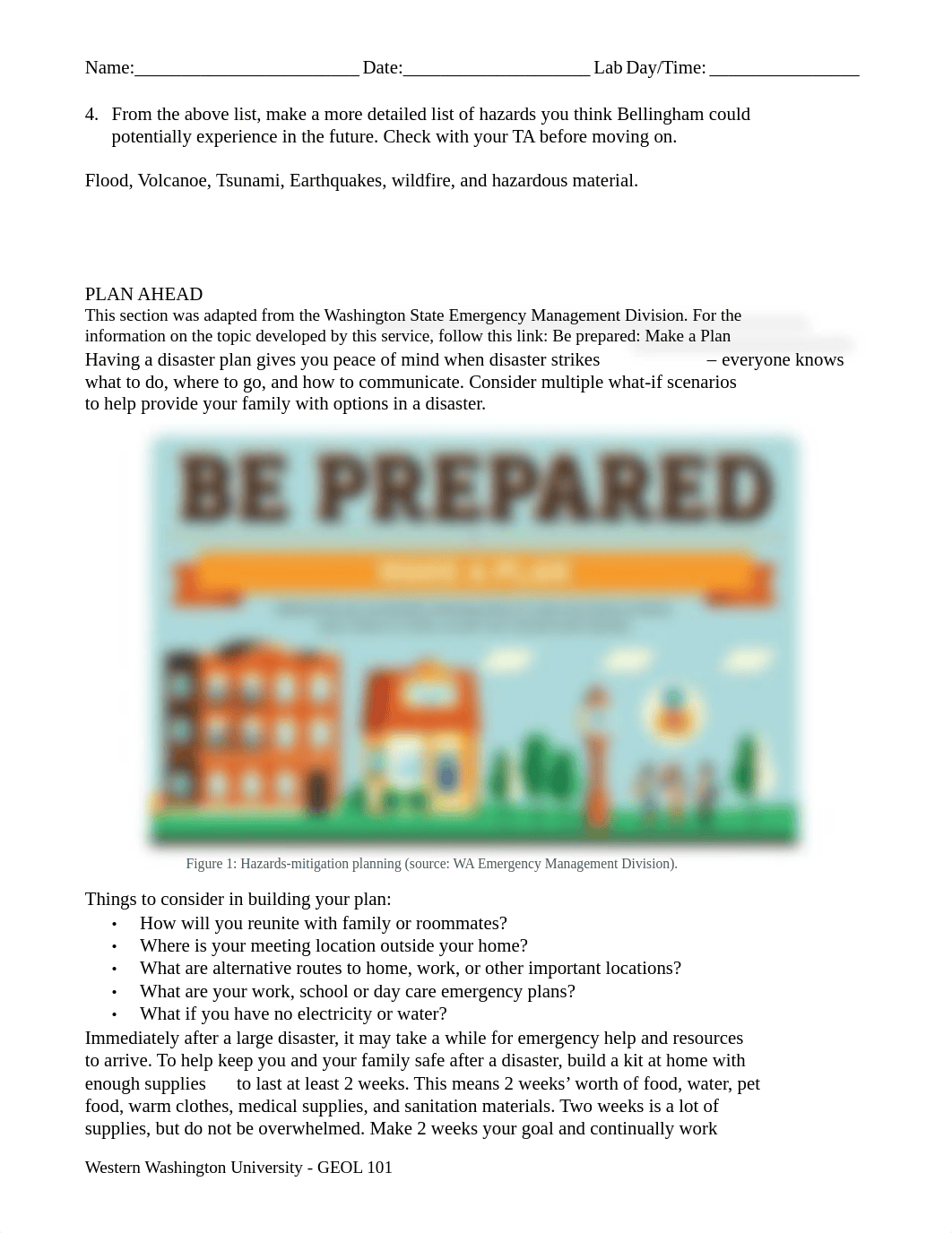 Lab 7 Hazards II.pdf_d2wgmgwsj4d_page3