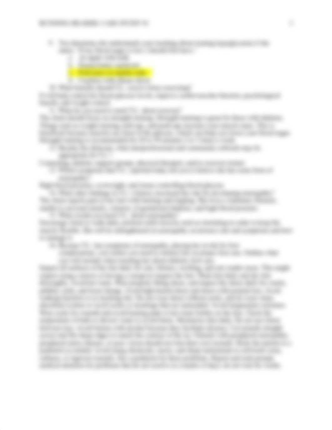 Case Study 91.docx_d2wh11ymvai_page3