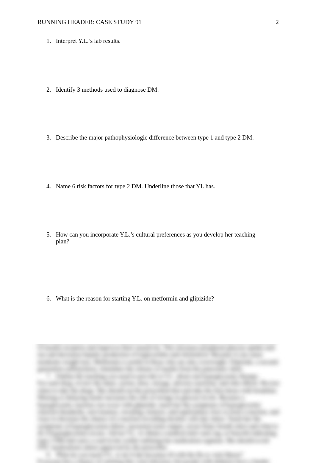 Case Study 91.docx_d2wh11ymvai_page2