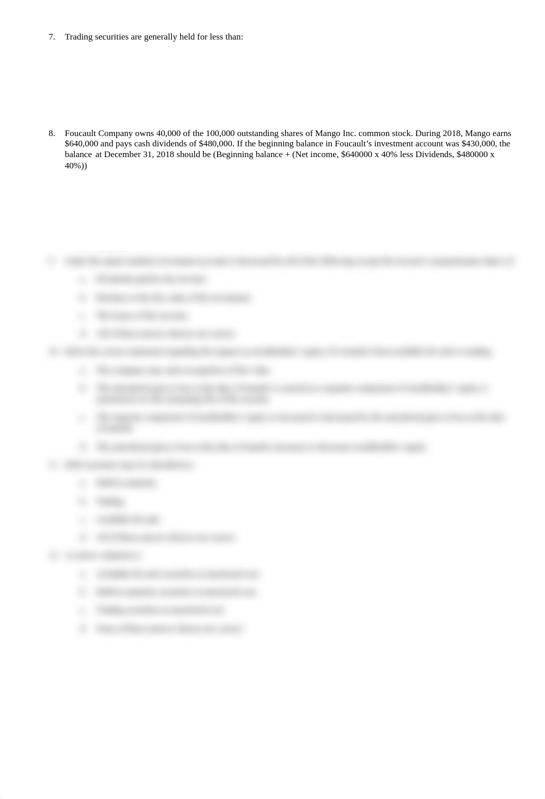 Chapter 17 Study Bank.docx_d2wh56aocfv_page2