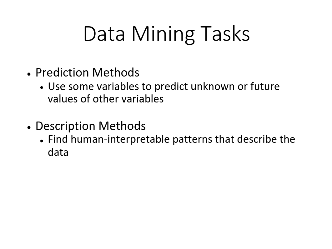 Lec2-DataSets.pdf_d2wh9w7gut6_page4