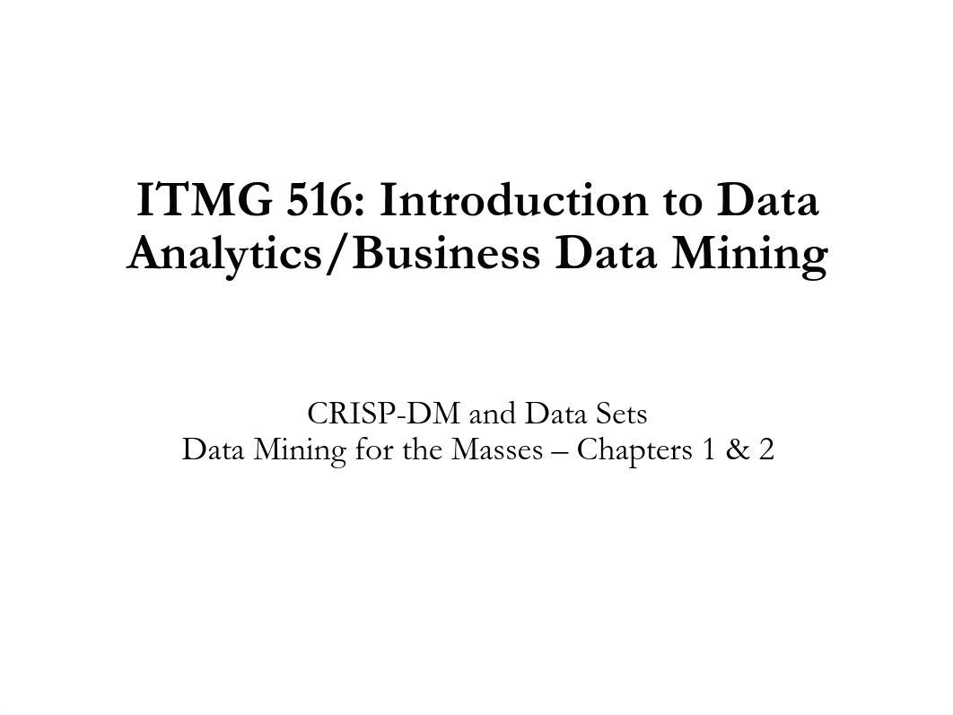 Lec2-DataSets.pdf_d2wh9w7gut6_page1