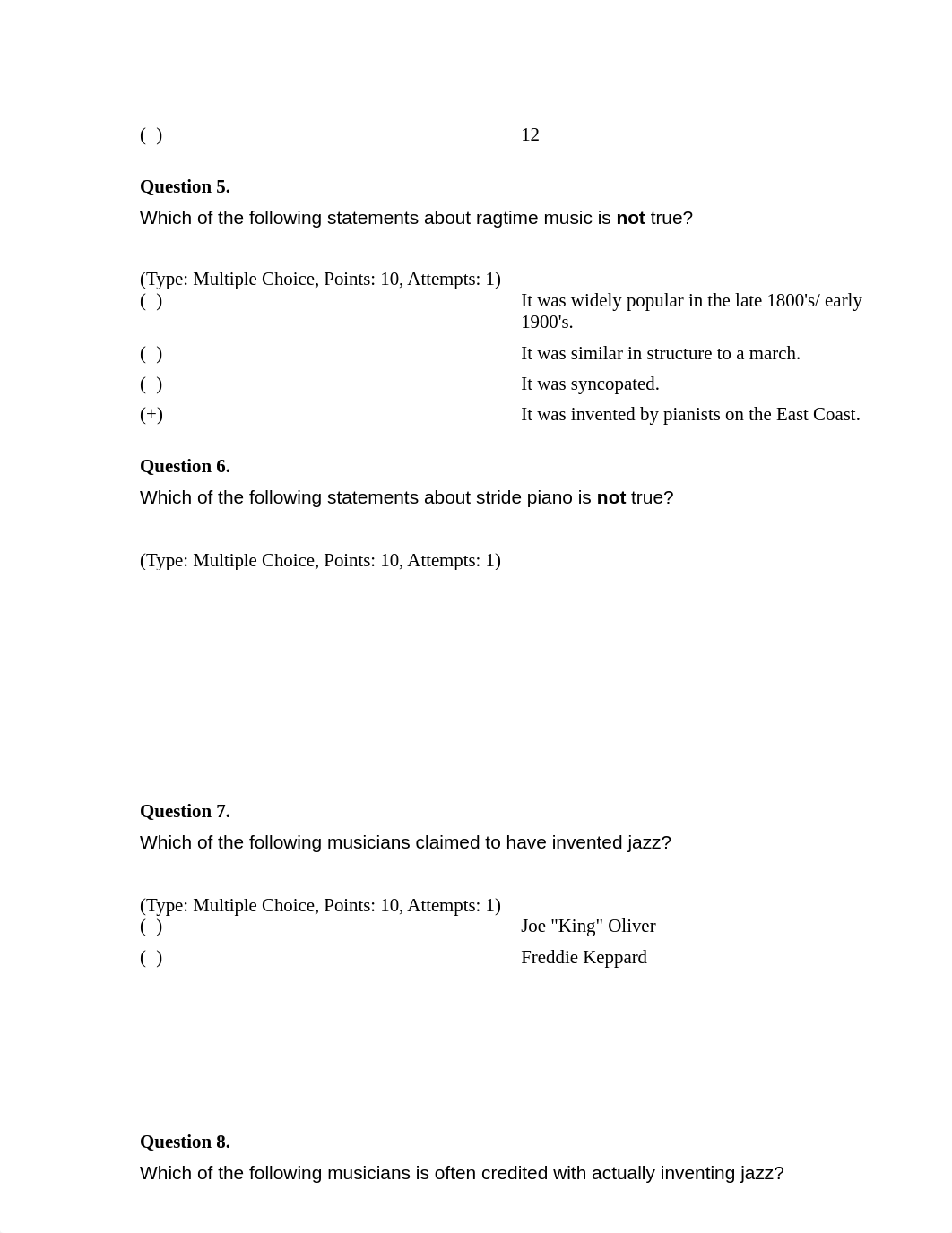 Jazz Appreciation Midterm_d2whbmkyfl7_page2