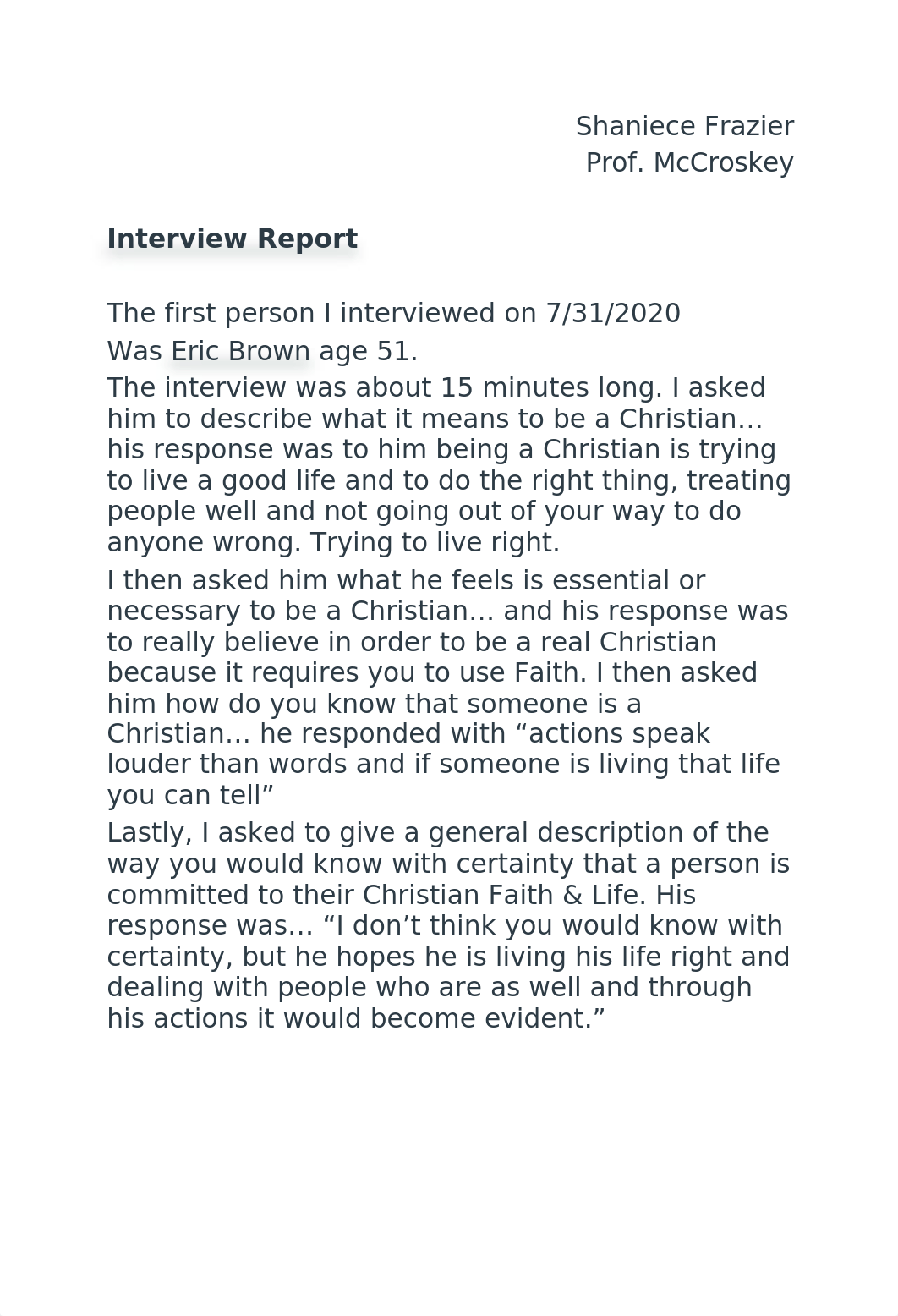 Interview Report.docx_d2whhusf65t_page1