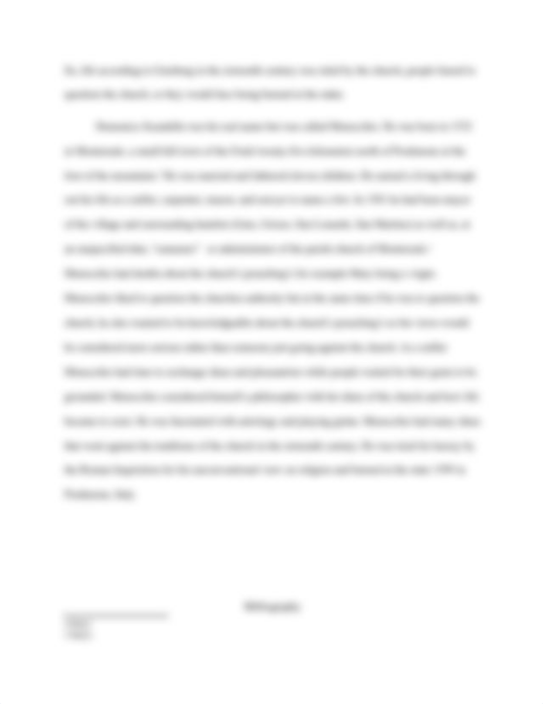 The Cheese and the Worms Essay.docx_d2whtgjljdo_page3