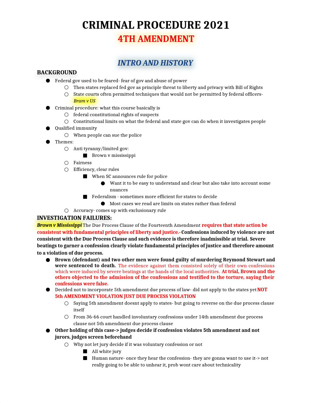 CriminalProcedure_2021.docx_d2whurl9zg2_page1