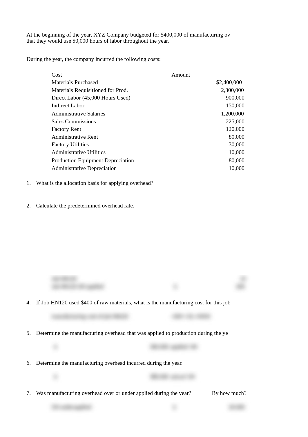 5-33 Activity-Based Costing.xlsx_d2wi08wiirz_page1