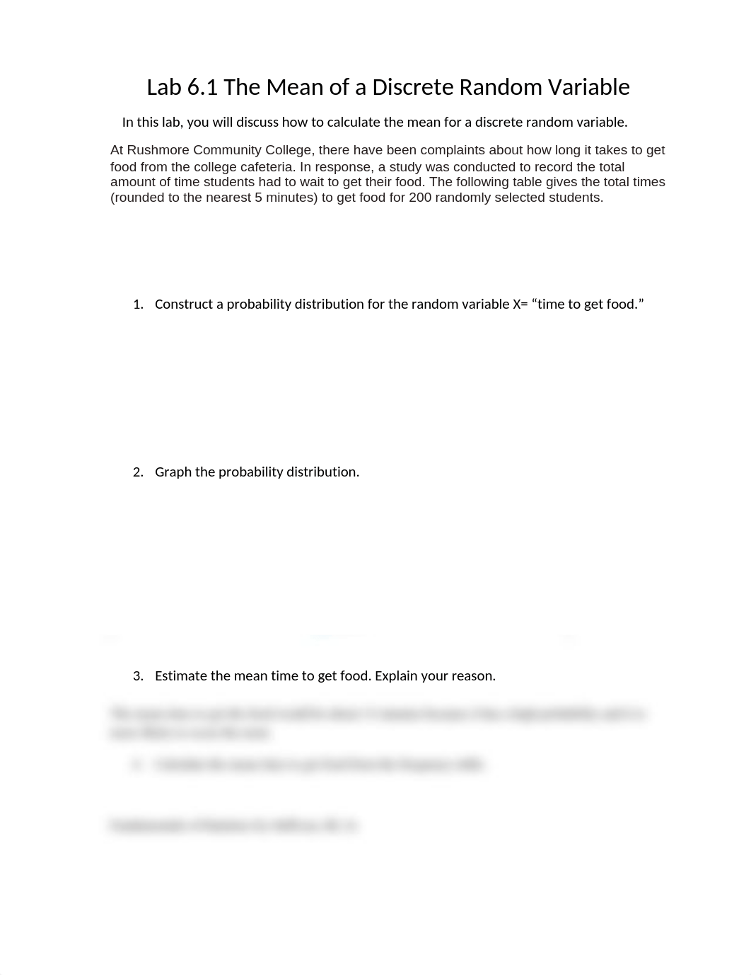 Lab 6.1 The Mean of a Discrete Random Variable (3).docx_d2wi4g692cd_page1