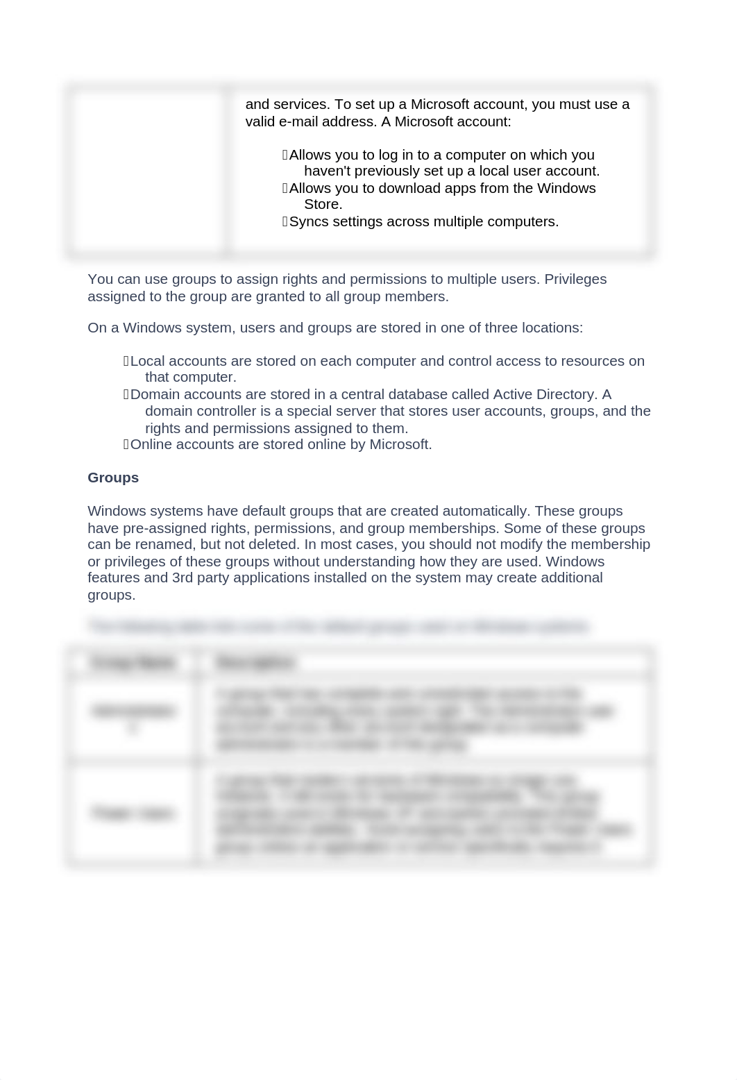8.2 Users and Groups CompTIAA+.docx_d2wi5kvuwrp_page2