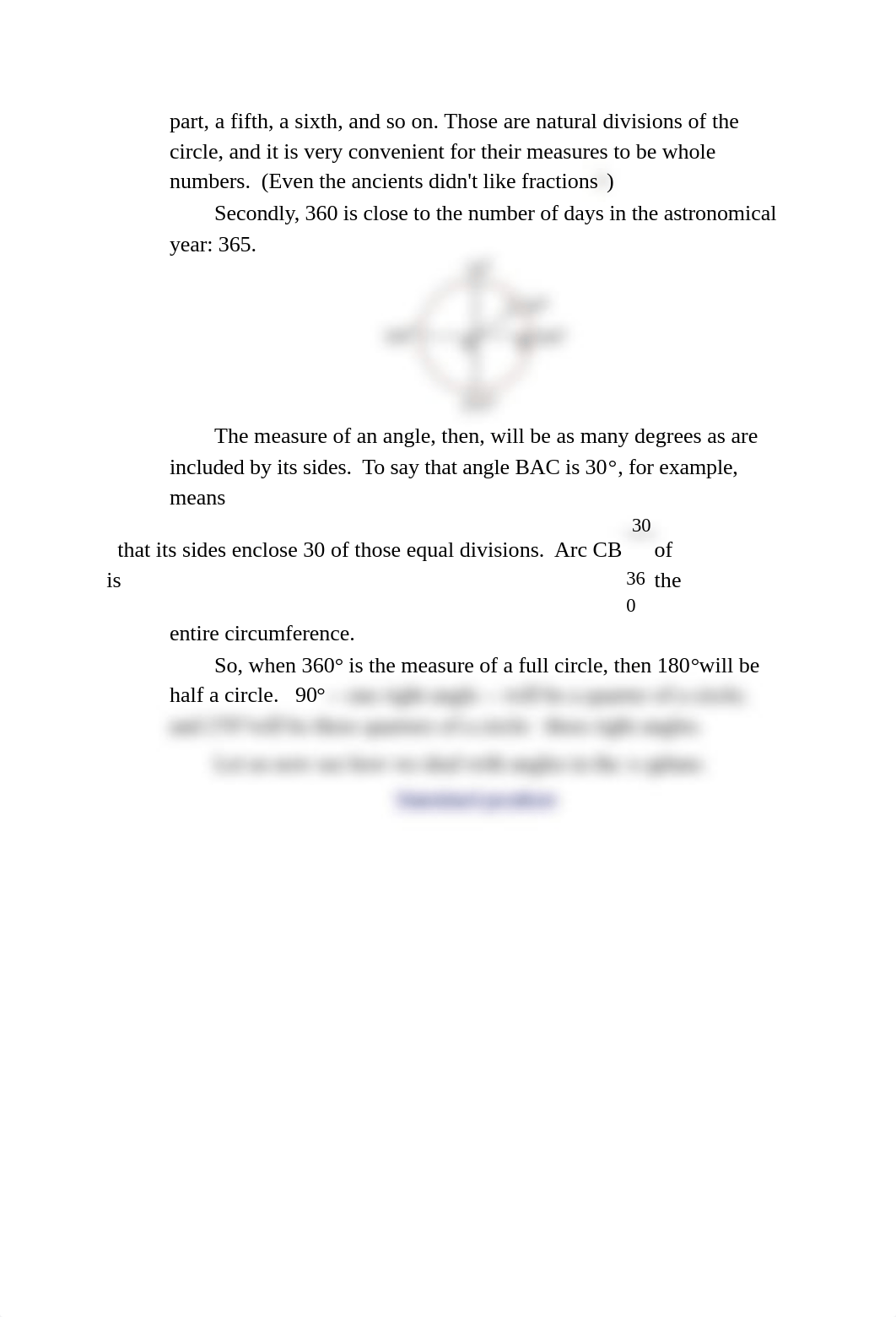 ANGLES_AND_THEIR_MEASUREMENT[1]_d2wi779ciak_page3