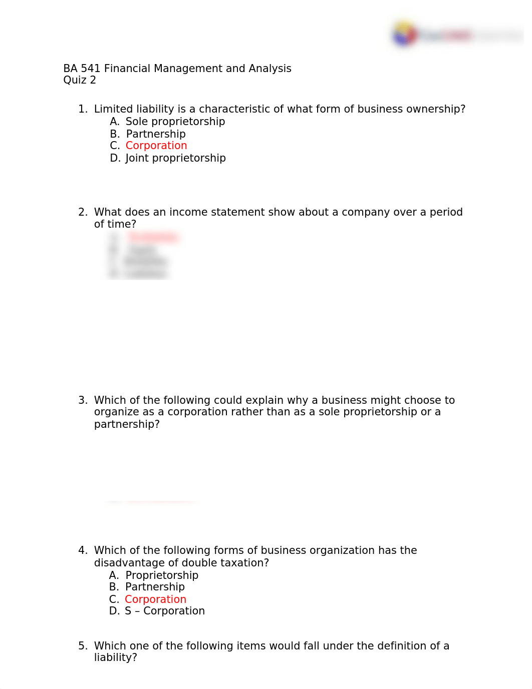 quiz(2).docx_d2wi7b6dips_page1