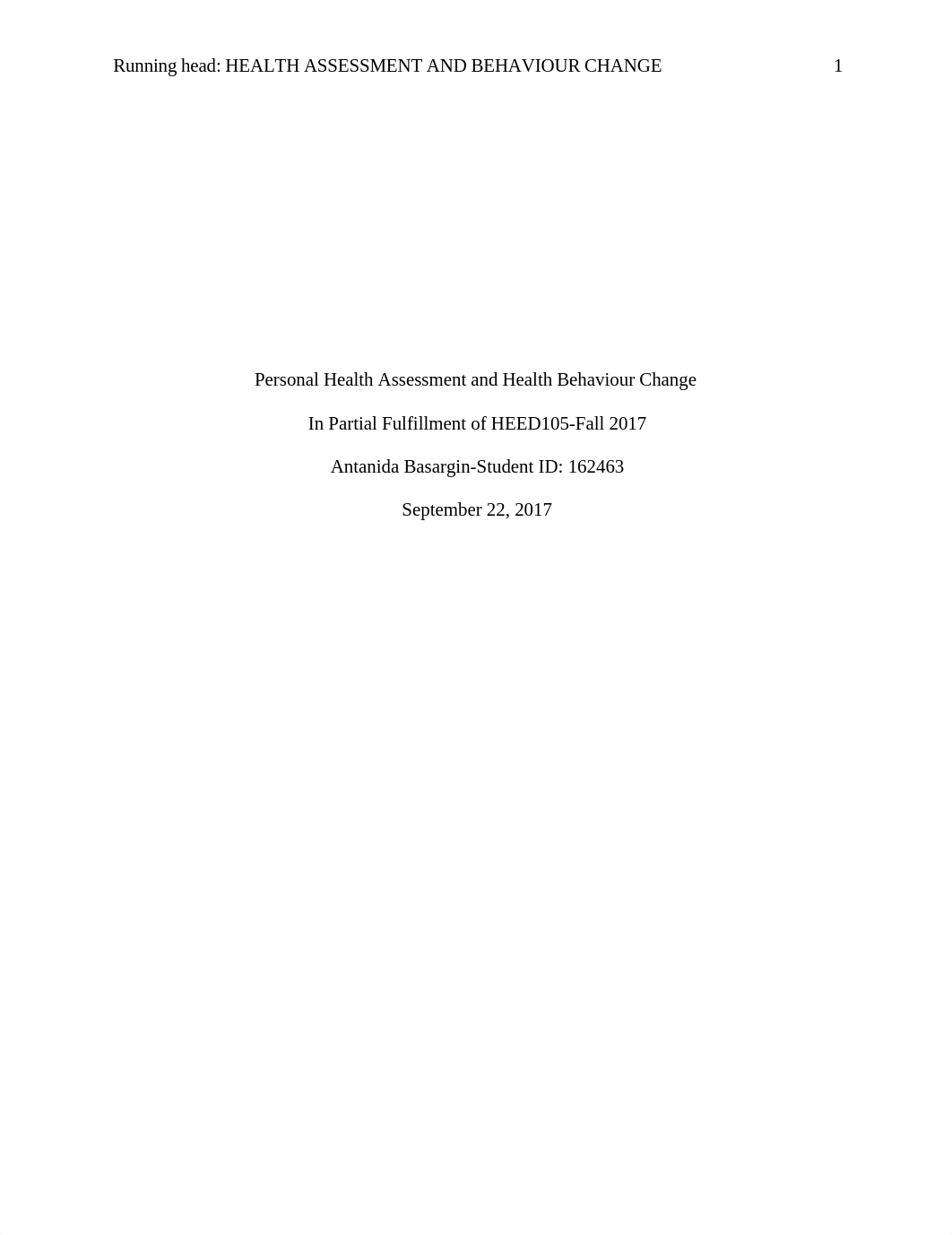 Health Assessment Paper Final Draft.docx_d2wibnu25dz_page1