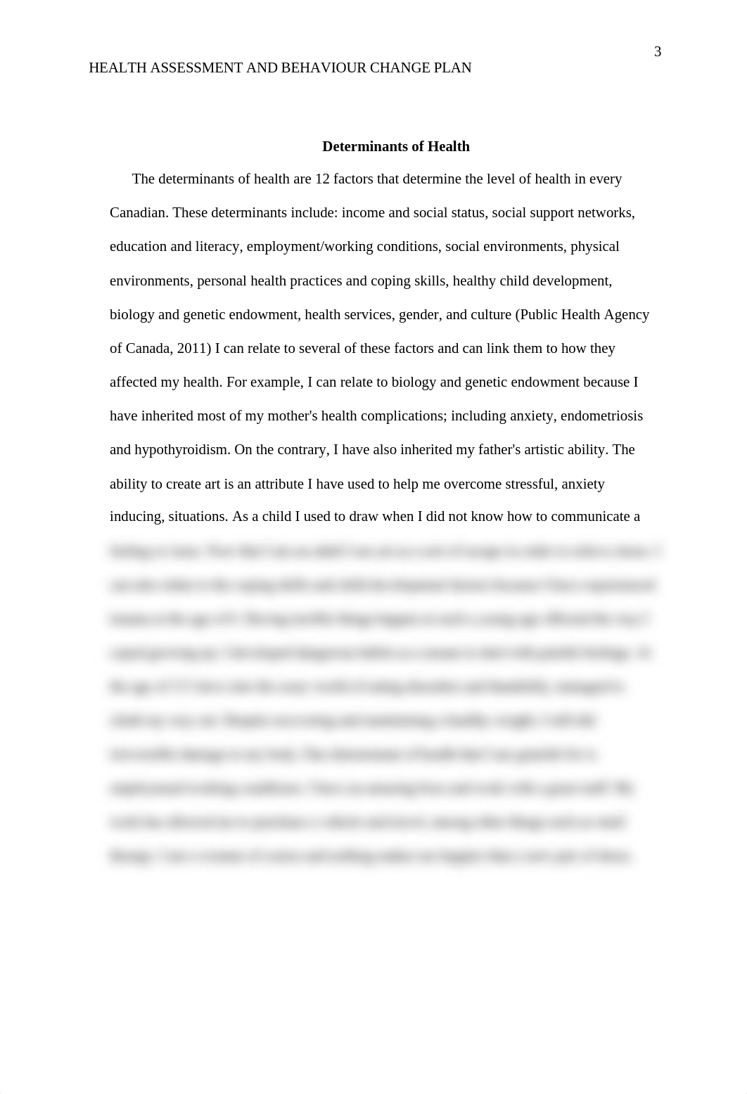 Health Assessment Paper Final Draft.docx_d2wibnu25dz_page3