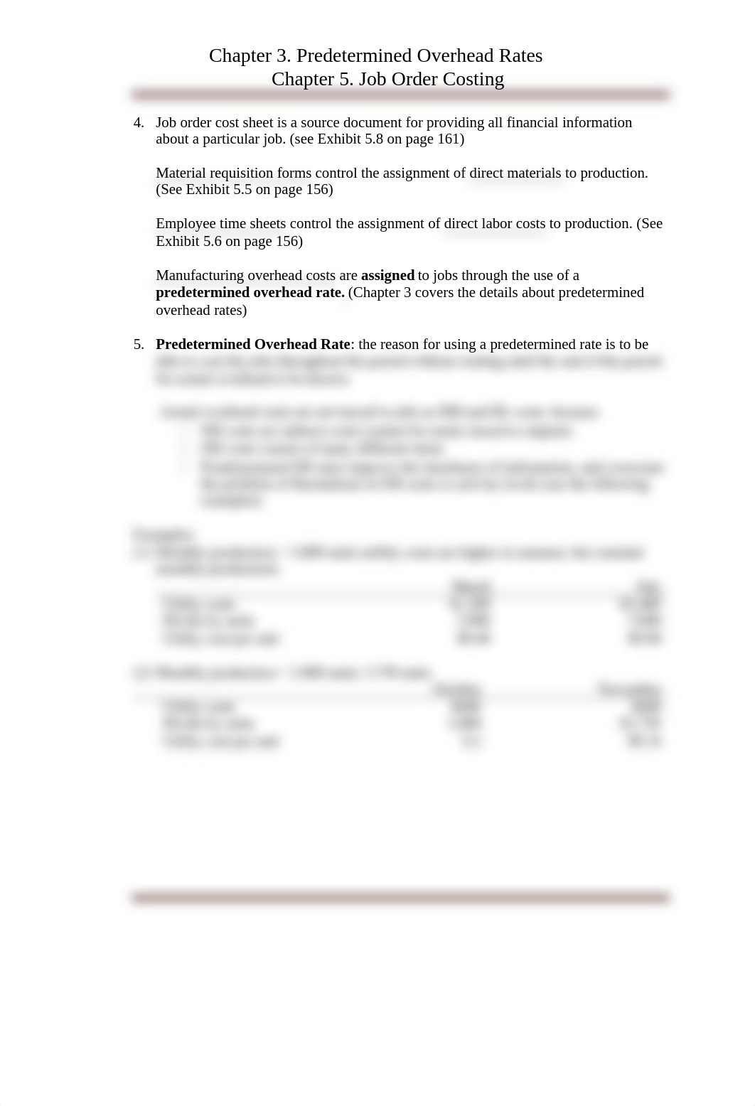 Chapter 3 & 5. Predetermined Overhead Rates & Job Order Costing.pdf_d2wid1l5vyu_page2