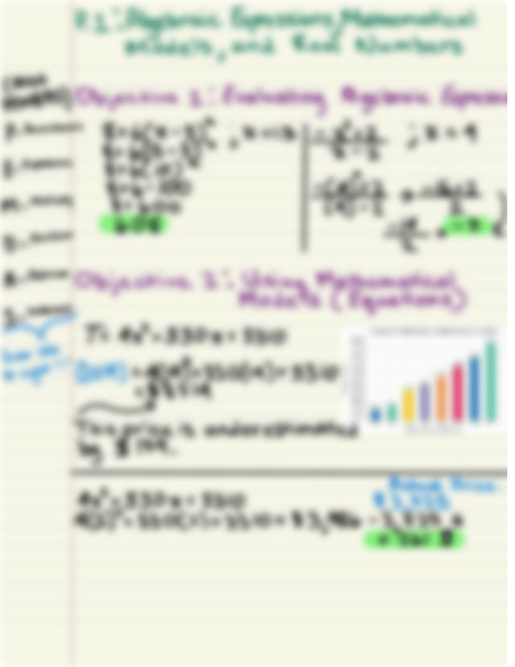 Chapter P. Prerequisites- Fundamental Concepts of Algebra.pdf_d2wiljtn1qk_page2