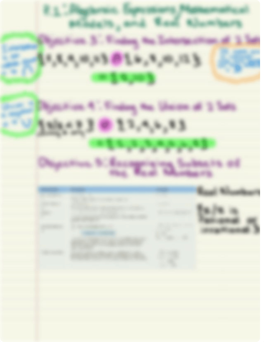 Chapter P. Prerequisites- Fundamental Concepts of Algebra.pdf_d2wiljtn1qk_page3