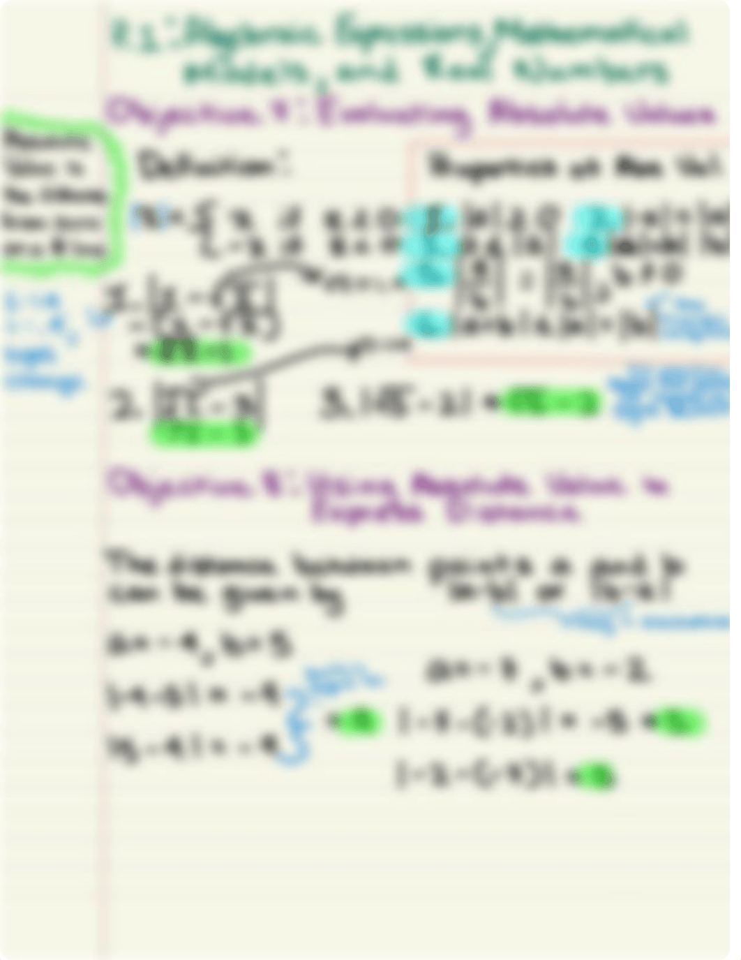 Chapter P. Prerequisites- Fundamental Concepts of Algebra.pdf_d2wiljtn1qk_page4