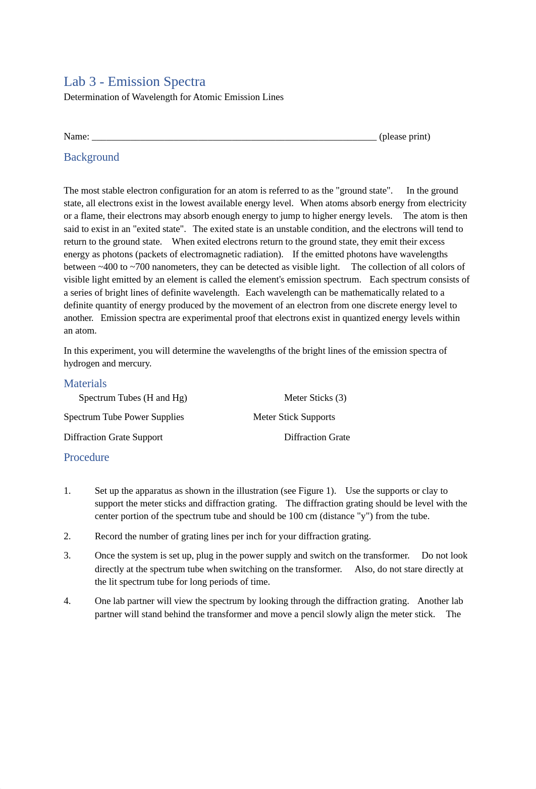 Lab 3 emission spectra.docx_d2wj2gb38eu_page1