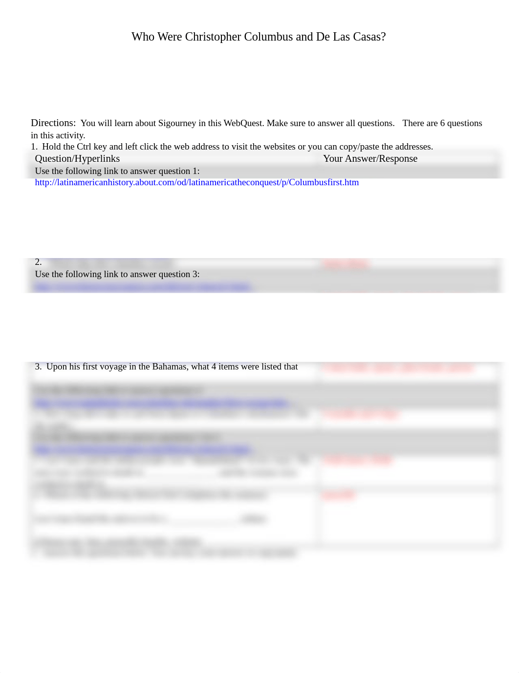 Columbus webquest.finished.docx_d2wj2qjsgey_page1