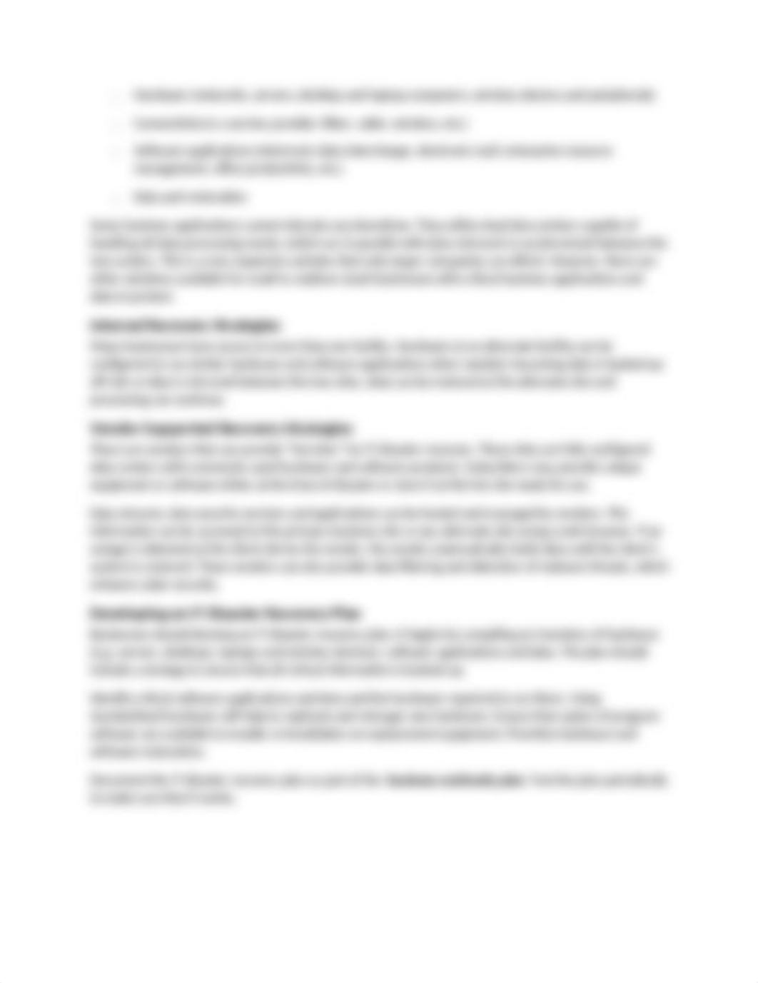 IT-Disaster-Recovery-Planning-Study-Sheet-V2.docx_d2wj34v5hsb_page2