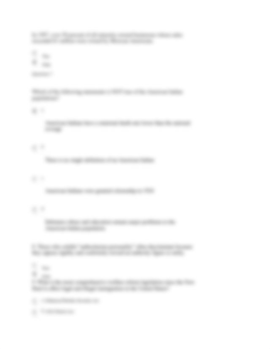 quiz 4.docx_d2wjdke318e_page3