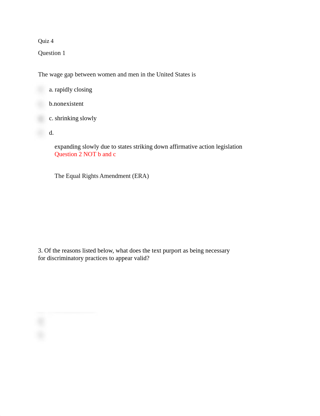 quiz 4.docx_d2wjdke318e_page1