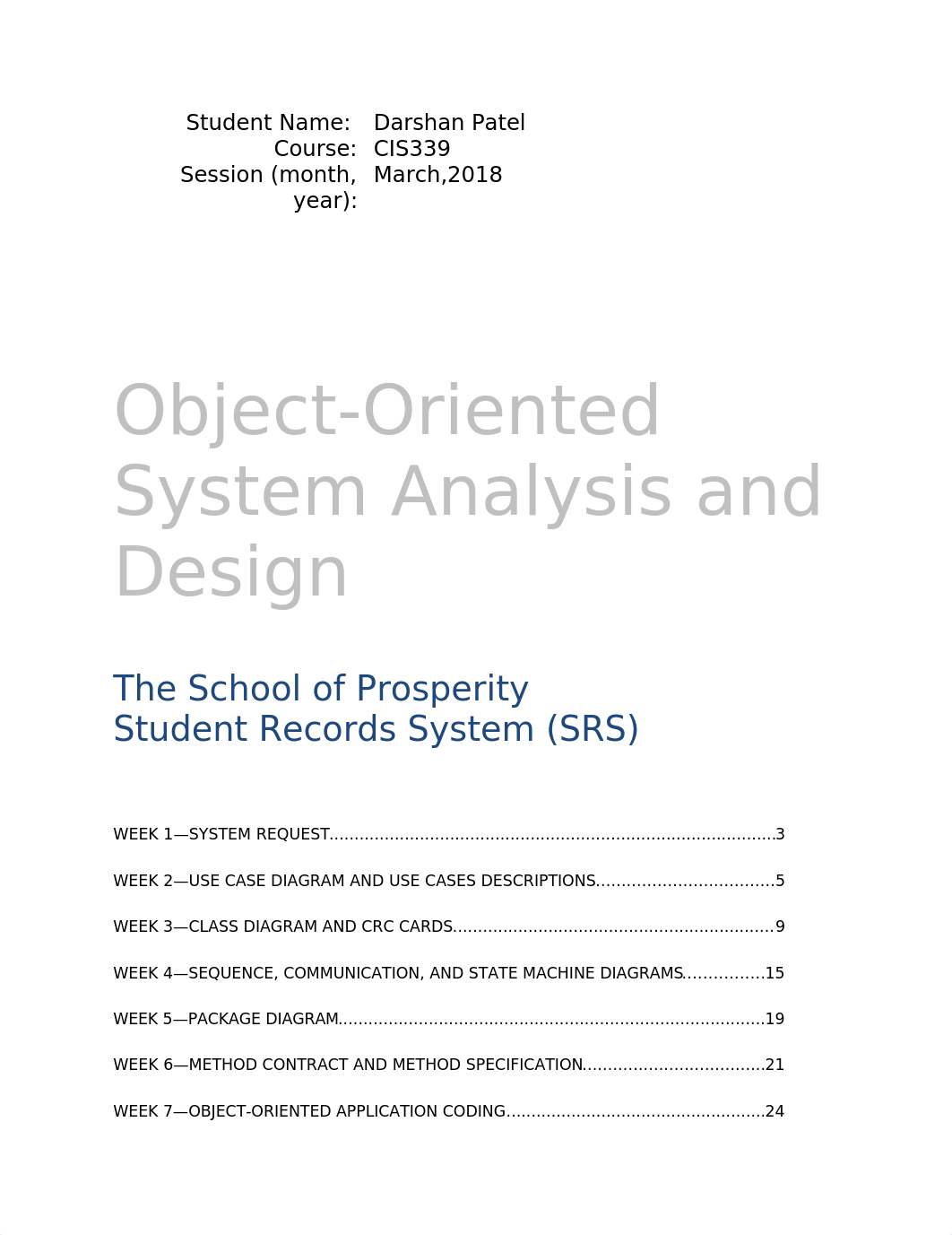 CIS339_Patel_Week1.docx_d2wjk173ca7_page1