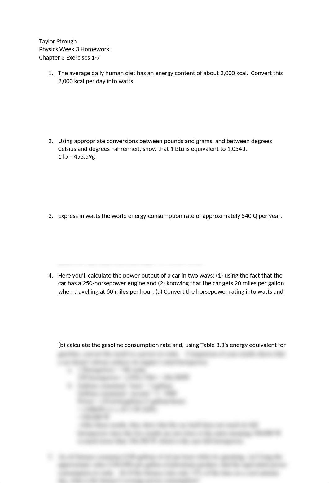 Physics Homework Week 3 Day 1.docx_d2wjketr4jy_page1