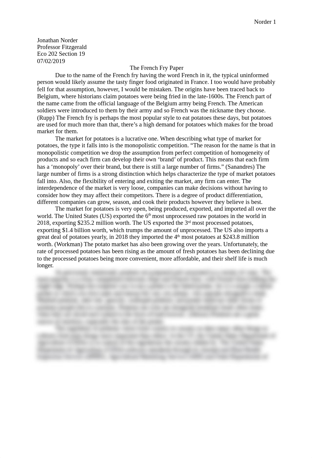 French Fry Paper.docx_d2wjlz2y67i_page1