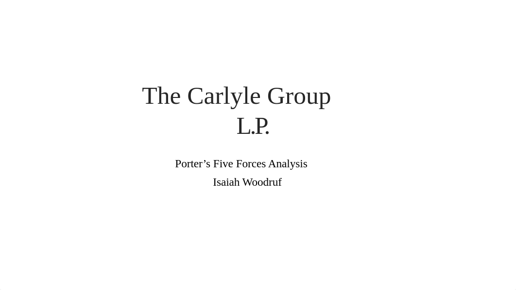 The Carlyle Group LP PFF PowerPoint.pptx_d2wjn52o78b_page1