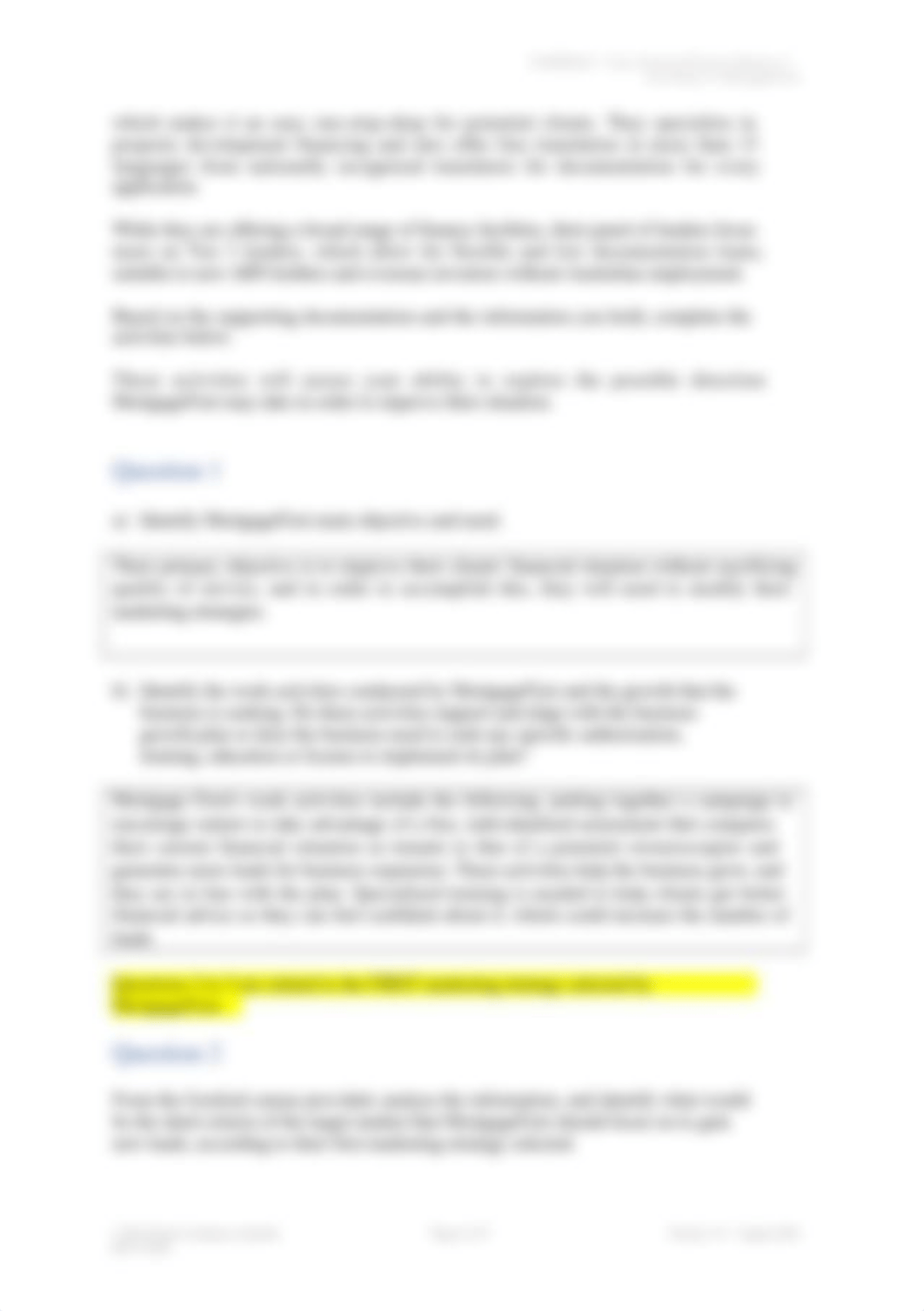 FNSPRM613 - CS1 - MortgageFirst v1.0.docx_d2wjpru9gec_page4