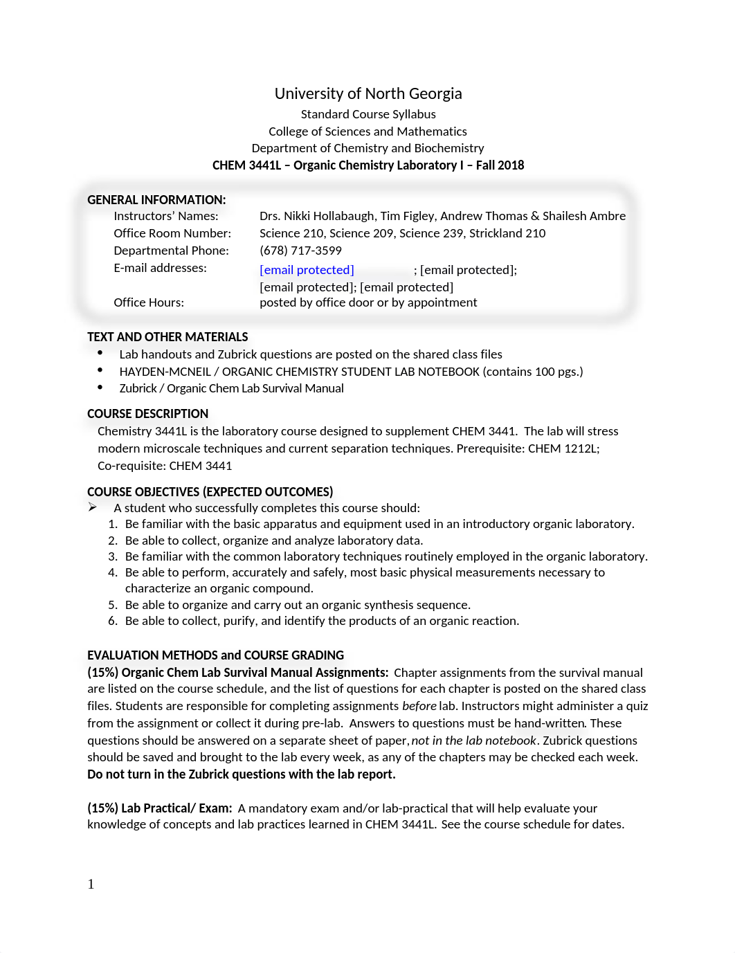 CHEM3441_LAB_syllabus_fall2018.docx_d2wjqm827hr_page1