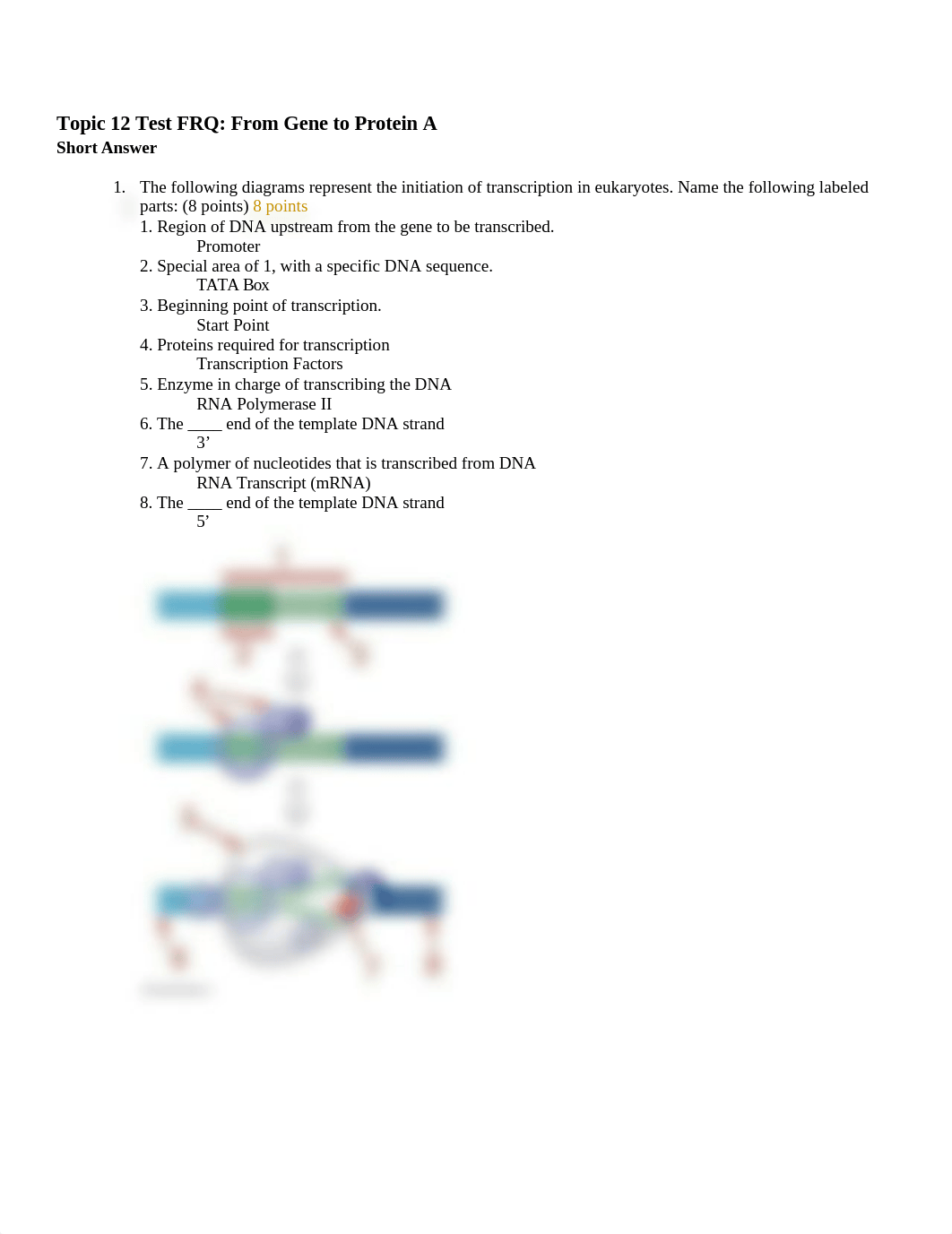 Topic 12 Test FRQ 2020A.docx_d2wjtvpe228_page1