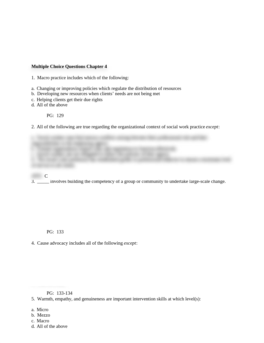 Practice  Questions chapter 4  HSR-102 OL-0e941abf-c0c2-4f51-917f-7b9689023755.docx_d2wjvhh3ins_page1