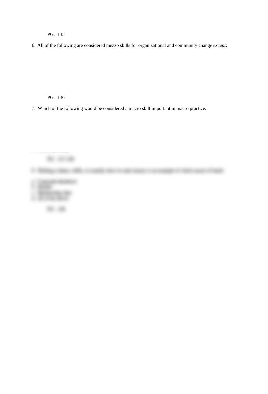 Practice  Questions chapter 4  HSR-102 OL-0e941abf-c0c2-4f51-917f-7b9689023755.docx_d2wjvhh3ins_page2