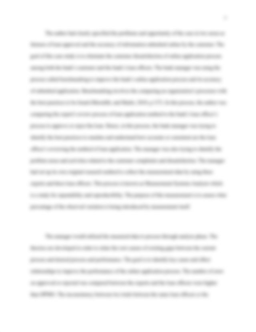 maharjan_case study 3.docx_d2wjxplec8p_page3