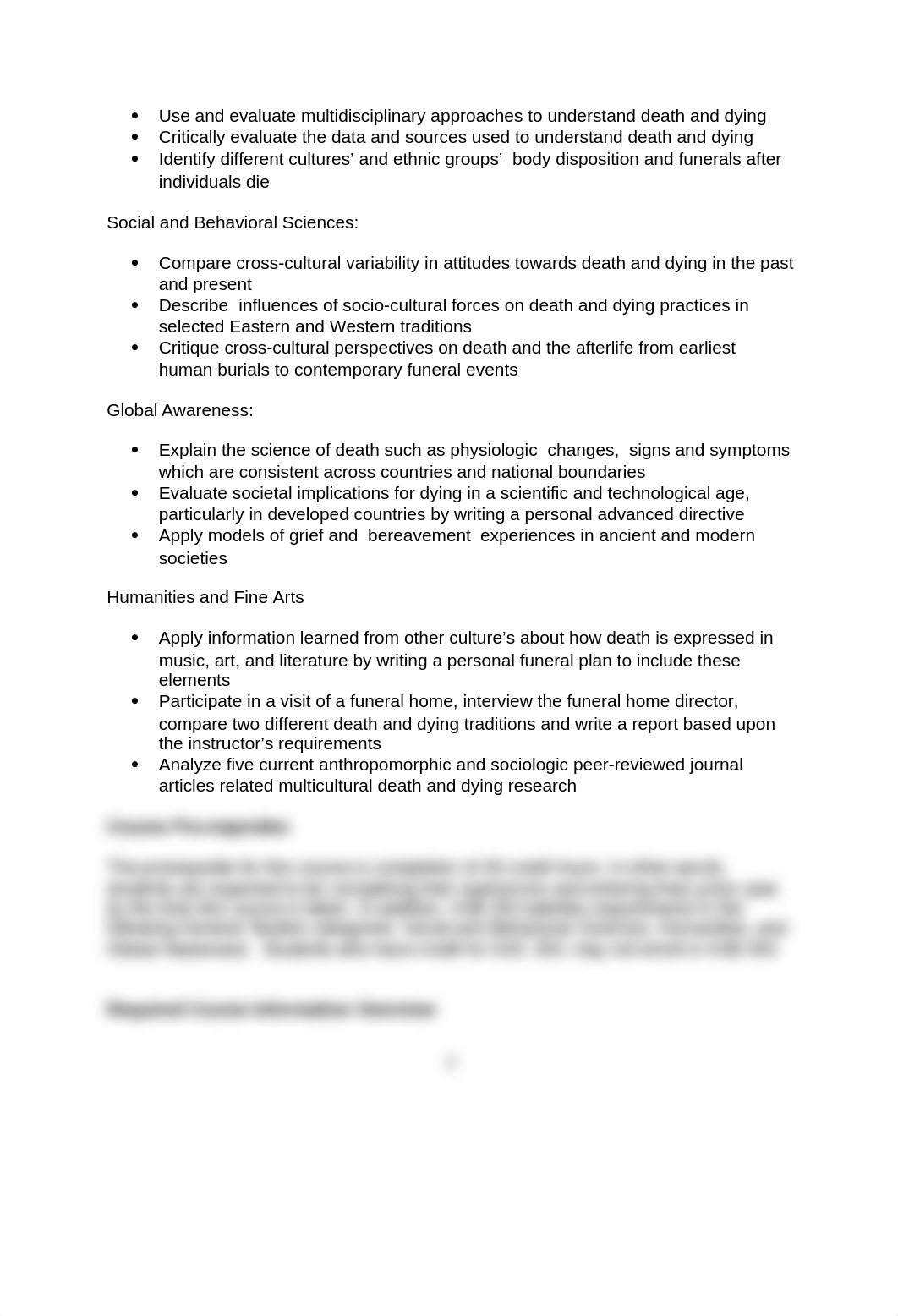 ASB 353- Spring A 2017 January 9-February 28_ Line Number—19278 & 19774_d2wk37w0aso_page2