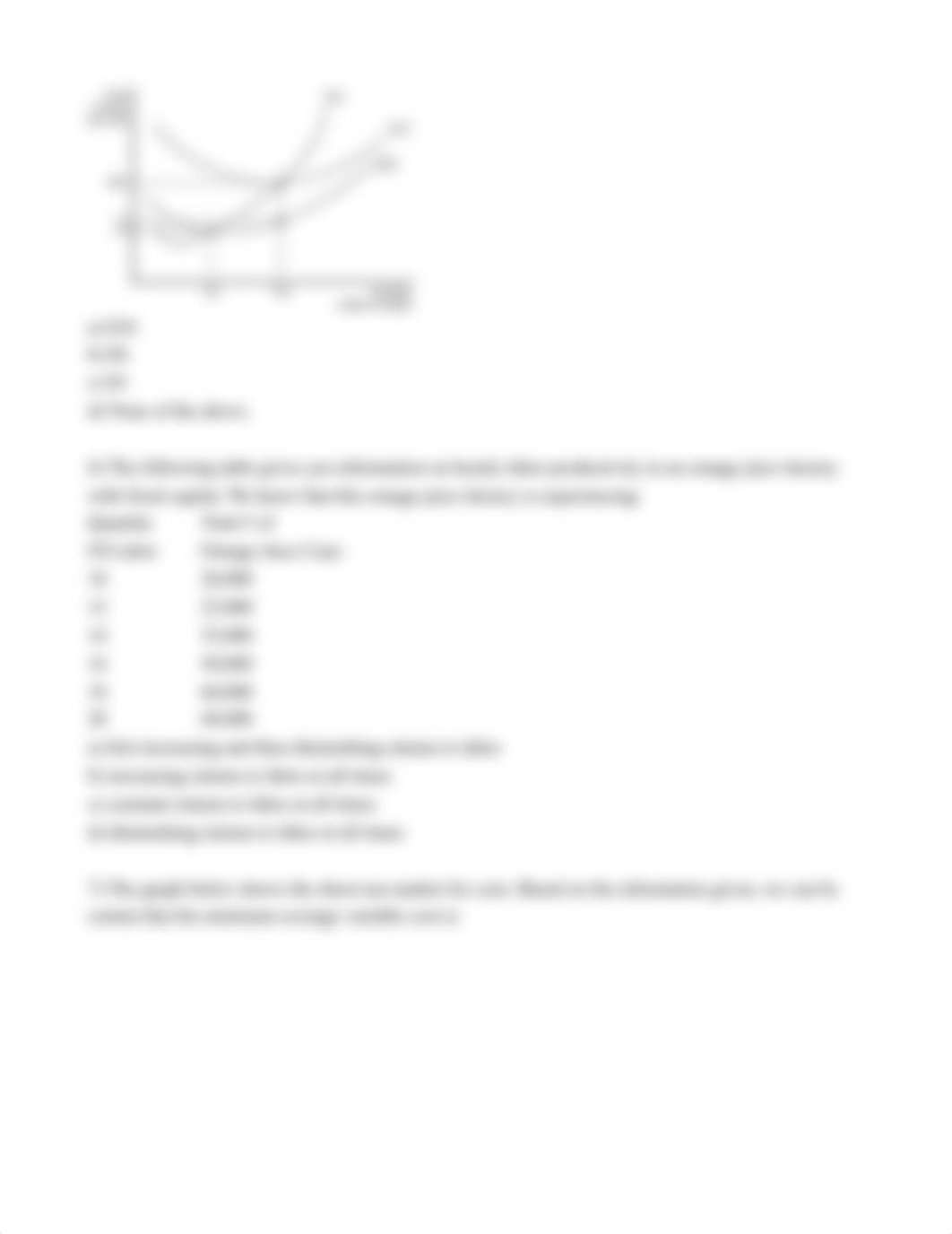 52151_fa19 study guide2.pdf_d2wkf9i8jyh_page3