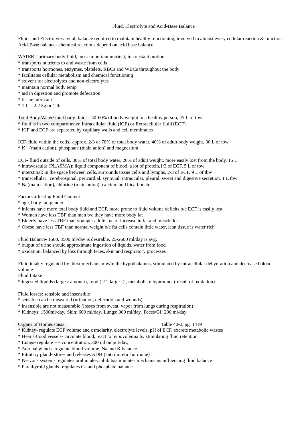 Fluid, Electrolyte and Acid Base balance From Naomi For Final.doc_d2wkg6s74ij_page1