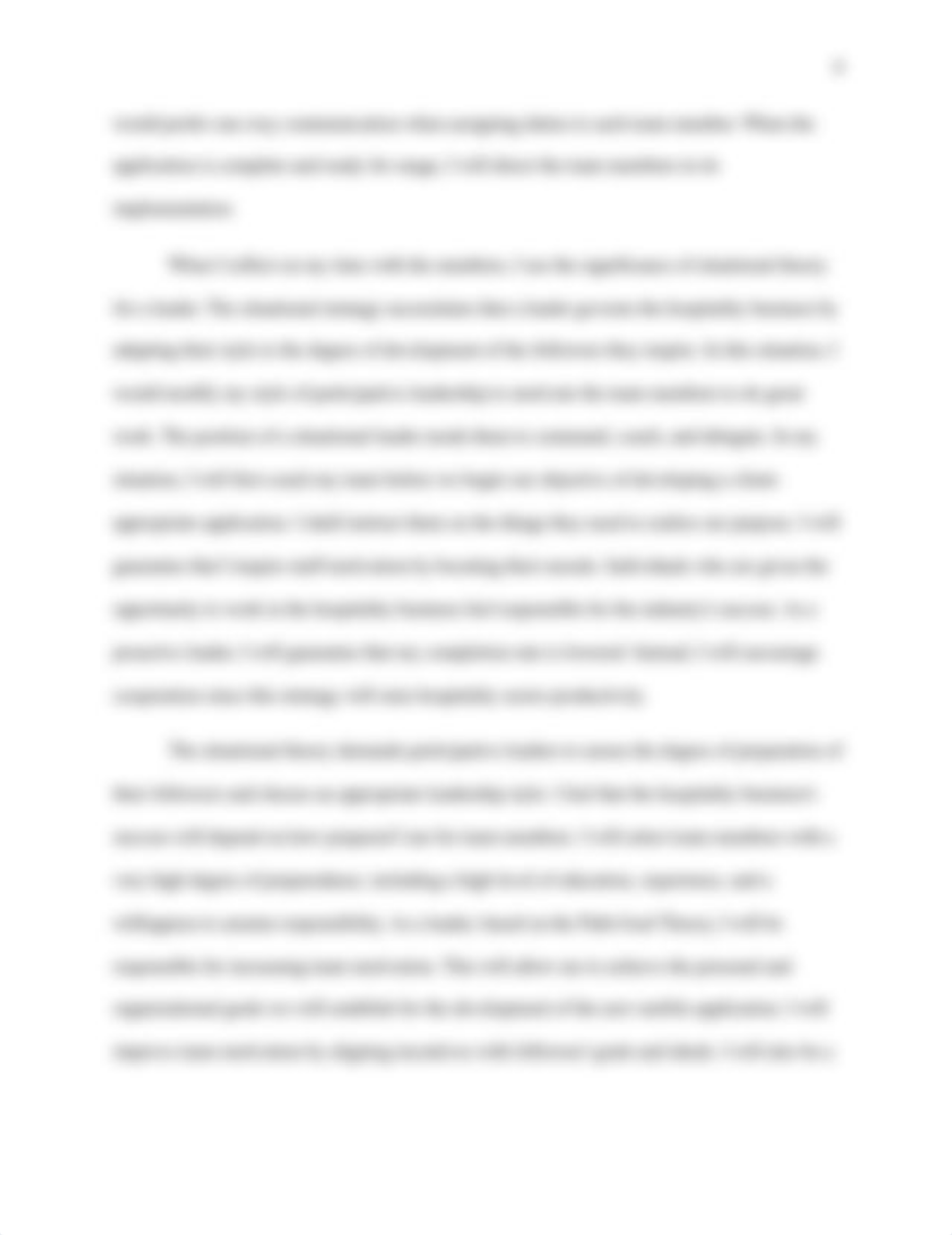 HOTL 705 Foundations of Leadership.edited.docx_d2wkhcwky28_page4