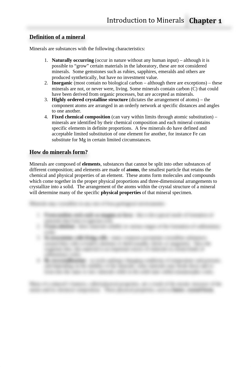 Chapter 1  Introduction to Minerals and Physical Properties (1).pdf_d2wkmgfrsqw_page2