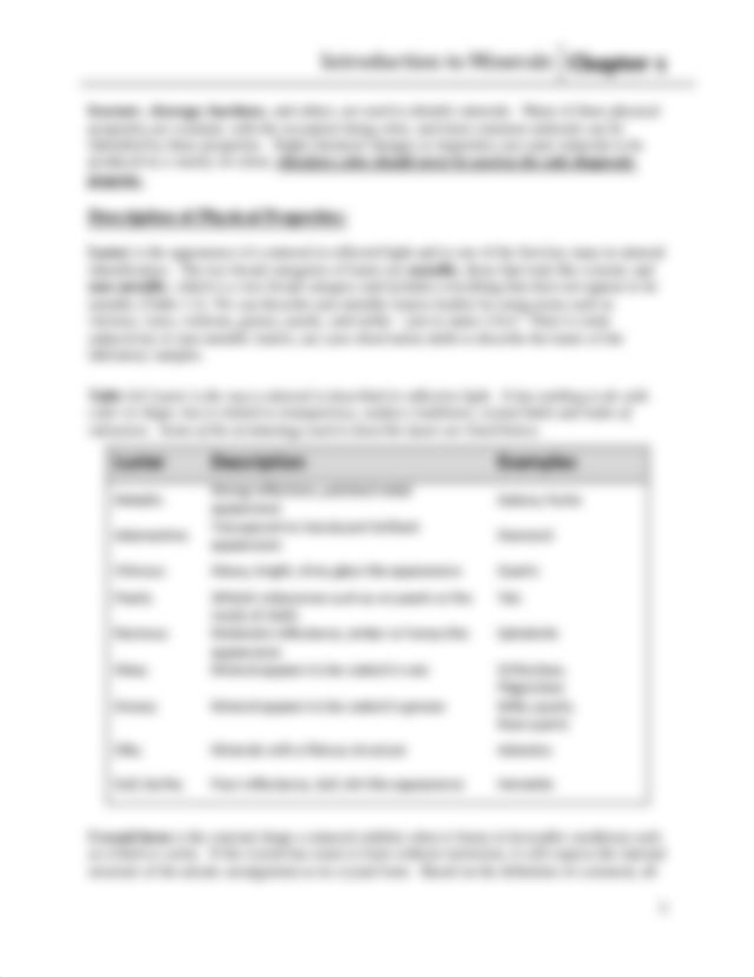 Chapter 1  Introduction to Minerals and Physical Properties (1).pdf_d2wkmgfrsqw_page3