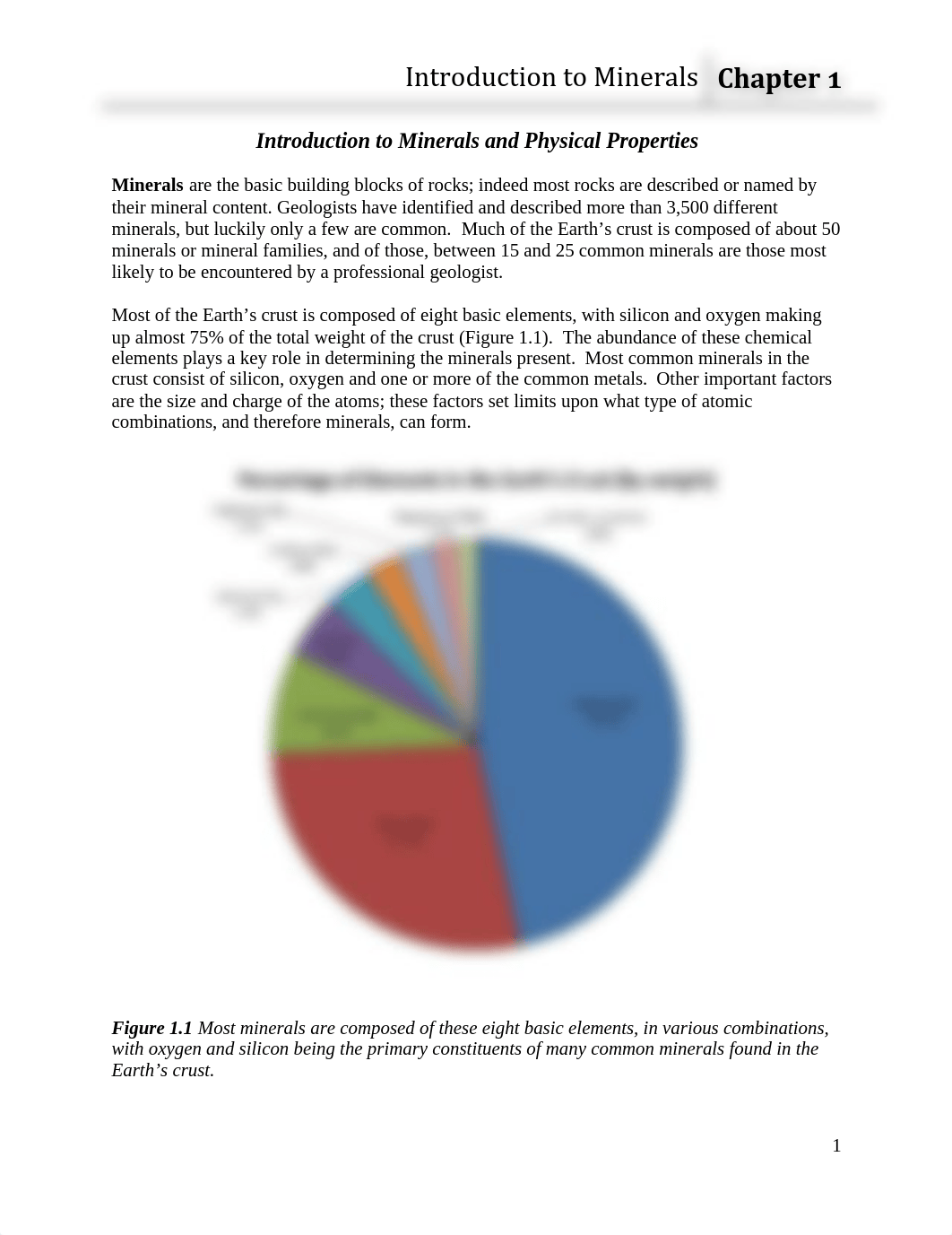 Chapter 1  Introduction to Minerals and Physical Properties (1).pdf_d2wkmgfrsqw_page1