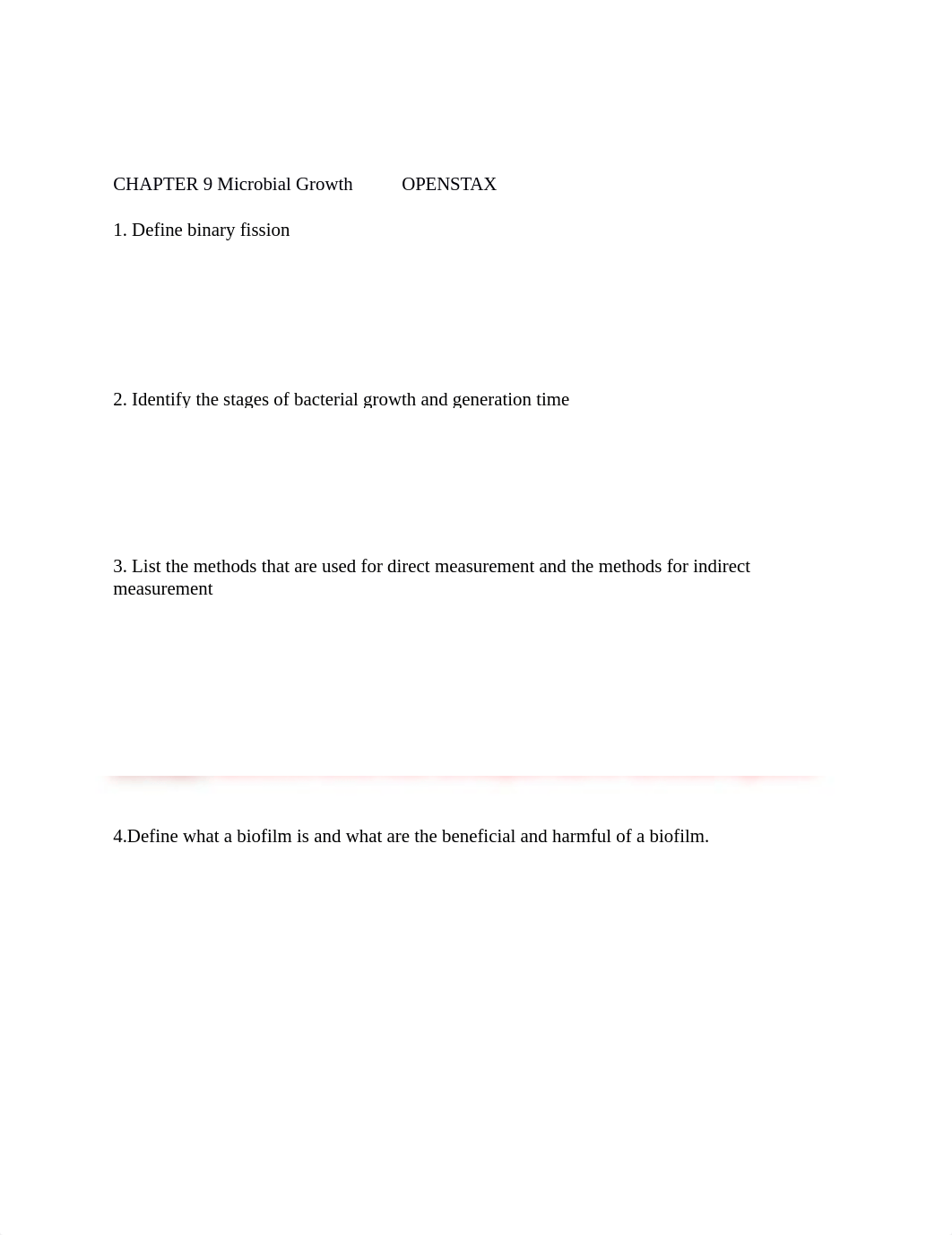 BIO CHAPTER 9  Microbial Growth.docx_d2wkz8ea8or_page1