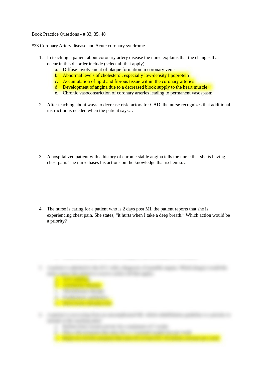 Book Practice Questions.docx_d2wl674x622_page1