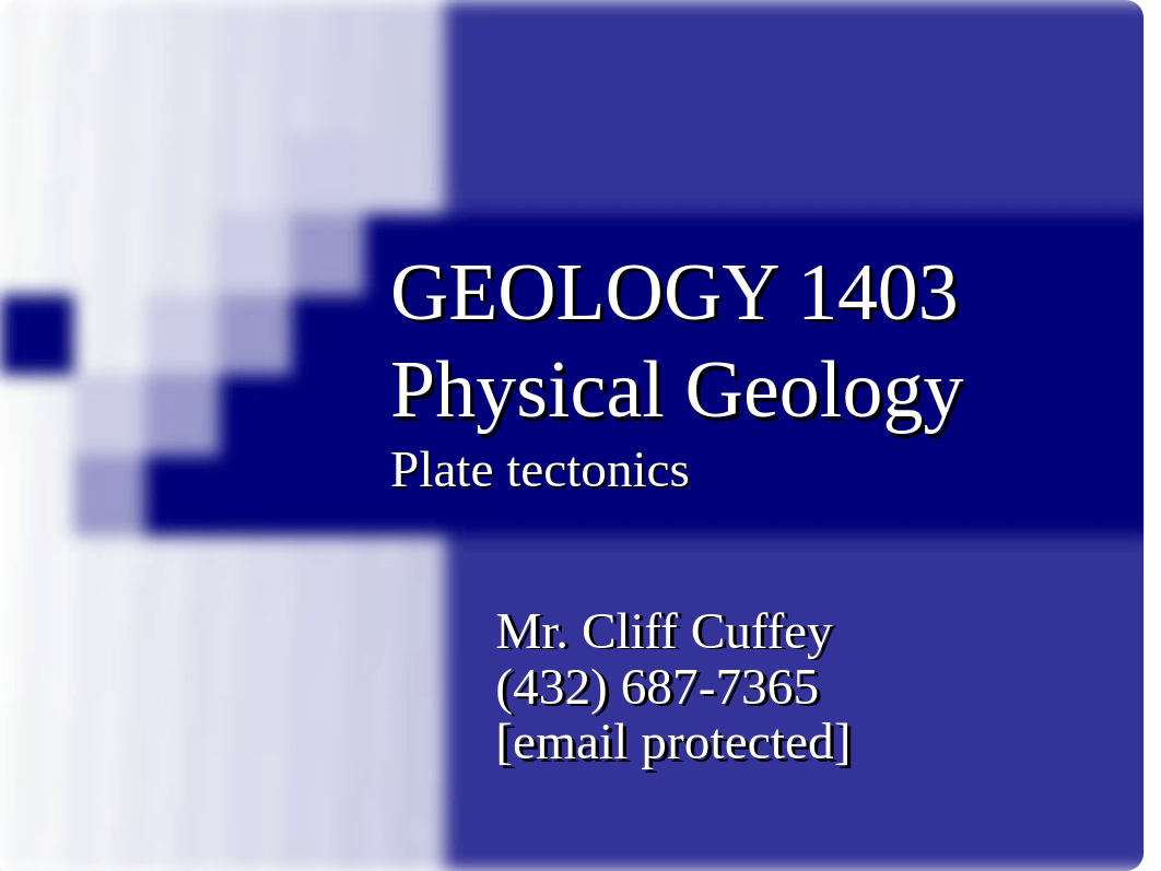 MC_PG_2012_Fall_lecture 17_Plate tectonics_part 2_text and d_d2wl8k4aik8_page1